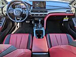 New 2026 ACURA INTEGRA A-SPEC PACKAGE in JACKSONVILLE, FLORIDA (Photo 14)