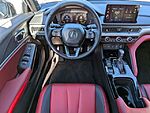 New 2026 ACURA INTEGRA A-SPEC PACKAGE in JACKSONVILLE, FLORIDA (Photo 15)