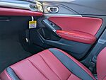 New 2026 ACURA INTEGRA A-SPEC PACKAGE in JACKSONVILLE, FLORIDA (Photo 16)
