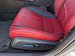 New 2026 ACURA INTEGRA A-SPEC PACKAGE in JACKSONVILLE, FLORIDA (Photo 18)
