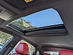 New 2026 ACURA INTEGRA A-SPEC PACKAGE in JACKSONVILLE, FLORIDA (Photo 19)