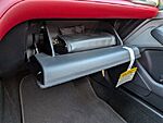 New 2026 ACURA INTEGRA A-SPEC PACKAGE in JACKSONVILLE, FLORIDA (Photo 22)