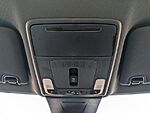 New 2026 ACURA INTEGRA A-SPEC PACKAGE in JACKSONVILLE, FLORIDA (Photo 23)