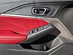 New 2026 ACURA INTEGRA A-SPEC PACKAGE in JACKSONVILLE, FLORIDA (Photo 24)