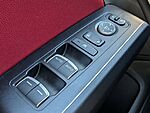 New 2026 ACURA INTEGRA A-SPEC PACKAGE in JACKSONVILLE, FLORIDA (Photo 25)