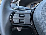 New 2026 ACURA INTEGRA A-SPEC PACKAGE in JACKSONVILLE, FLORIDA (Photo 26)