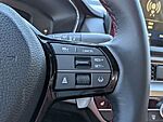 New 2026 ACURA INTEGRA A-SPEC PACKAGE in JACKSONVILLE, FLORIDA (Photo 27)