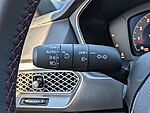 New 2026 ACURA INTEGRA A-SPEC PACKAGE in JACKSONVILLE, FLORIDA (Photo 28)