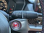 New 2026 ACURA INTEGRA A-SPEC PACKAGE in JACKSONVILLE, FLORIDA (Photo 29)
