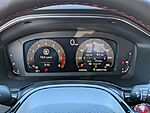 New 2026 ACURA INTEGRA A-SPEC PACKAGE in JACKSONVILLE, FLORIDA (Photo 31)