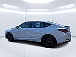 New 2026 ACURA INTEGRA A-SPEC PACKAGE in JACKSONVILLE, FLORIDA (Photo 5)