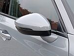 New 2026 ACURA INTEGRA A-SPEC TECH PACKAGE in JACKSONVILLE, FLORIDA (Photo 10)