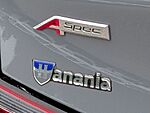 New 2026 ACURA INTEGRA A-SPEC TECH PACKAGE in JACKSONVILLE, FLORIDA (Photo 12)
