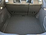 New 2026 ACURA INTEGRA A-SPEC TECH PACKAGE in JACKSONVILLE, FLORIDA (Photo 13)