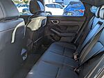 New 2026 ACURA INTEGRA A-SPEC TECH PACKAGE in JACKSONVILLE, FLORIDA (Photo 14)