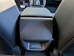 New 2026 ACURA INTEGRA A-SPEC TECH PACKAGE in JACKSONVILLE, FLORIDA (Photo 15)