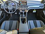 New 2026 ACURA INTEGRA A-SPEC TECH PACKAGE in JACKSONVILLE, FLORIDA (Photo 16)