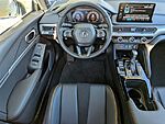 New 2026 ACURA INTEGRA A-SPEC TECH PACKAGE in JACKSONVILLE, FLORIDA (Photo 17)