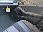 New 2026 ACURA INTEGRA A-SPEC TECH PACKAGE in JACKSONVILLE, FLORIDA (Photo 18)