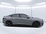New 2026 ACURA INTEGRA A-SPEC TECH PACKAGE in JACKSONVILLE, FLORIDA (Photo 2)