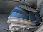 New 2026 ACURA INTEGRA A-SPEC TECH PACKAGE in JACKSONVILLE, FLORIDA (Photo 21)