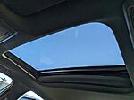 New 2026 ACURA INTEGRA A-SPEC TECH PACKAGE in JACKSONVILLE, FLORIDA (Photo 22)