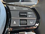 New 2026 ACURA INTEGRA A-SPEC TECH PACKAGE in JACKSONVILLE, FLORIDA (Photo 27)