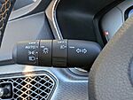New 2026 ACURA INTEGRA A-SPEC TECH PACKAGE in JACKSONVILLE, FLORIDA (Photo 28)