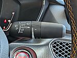 New 2026 ACURA INTEGRA A-SPEC TECH PACKAGE in JACKSONVILLE, FLORIDA (Photo 29)