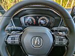 New 2026 ACURA INTEGRA A-SPEC TECH PACKAGE in JACKSONVILLE, FLORIDA (Photo 30)