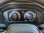 New 2026 ACURA INTEGRA A-SPEC TECH PACKAGE in JACKSONVILLE, FLORIDA (Photo 31)