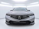 New 2026 ACURA INTEGRA A-SPEC TECH PACKAGE in JACKSONVILLE, FLORIDA (Photo 7)