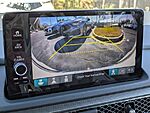 New 2026 ACURA INTEGRA A-SPEC TECH PACKAGE in JACKSONVILLE, FLORIDA (Photo 22)