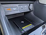 New 2026 ACURA INTEGRA A-SPEC TECH PACKAGE in JACKSONVILLE, FLORIDA (Photo 24)
