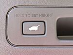 New 2026 ACURA MDX TECHNOLOGY PACKAGE in JACKSONVILLE, FLORIDA (Photo 13)