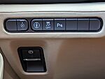 New 2026 ACURA MDX TECHNOLOGY PACKAGE in JACKSONVILLE, FLORIDA (Photo 26)