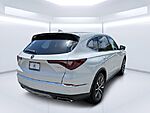 New 2026 ACURA MDX TECHNOLOGY PACKAGE in JACKSONVILLE, FLORIDA (Photo 3)