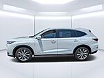 New 2026 ACURA MDX TECHNOLOGY PACKAGE in JACKSONVILLE, FLORIDA (Photo 6)