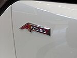 New 2026 ACURA ADX A-SPEC PACKAGE in JACKSONVILLE, FLORIDA (Photo 12)