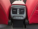 New 2026 ACURA ADX A-SPEC PACKAGE in JACKSONVILLE, FLORIDA (Photo 18)