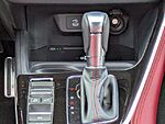 New 2026 ACURA ADX A-SPEC PACKAGE in JACKSONVILLE, FLORIDA (Photo 23)