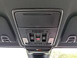 New 2026 ACURA ADX A-SPEC PACKAGE in JACKSONVILLE, FLORIDA (Photo 28)