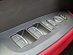 New 2026 ACURA ADX A-SPEC PACKAGE in JACKSONVILLE, FLORIDA (Photo 30)