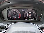 New 2026 ACURA ADX A-SPEC PACKAGE in JACKSONVILLE, FLORIDA (Photo 36)