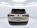 New 2026 ACURA ADX A-SPEC PACKAGE in JACKSONVILLE, FLORIDA (Photo 4)
