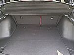 New 2026 ACURA ADX A-SPEC PACKAGE in JACKSONVILLE, FLORIDA (Photo 15)