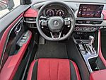 New 2026 ACURA ADX A-SPEC PACKAGE in JACKSONVILLE, FLORIDA (Photo 20)