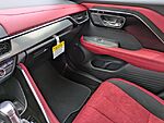 New 2026 ACURA ADX A-SPEC PACKAGE in JACKSONVILLE, FLORIDA (Photo 21)