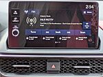 New 2026 ACURA ADX A-SPEC PACKAGE in JACKSONVILLE, FLORIDA (Photo 22)