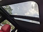 New 2026 ACURA ADX A-SPEC PACKAGE in JACKSONVILLE, FLORIDA (Photo 25)